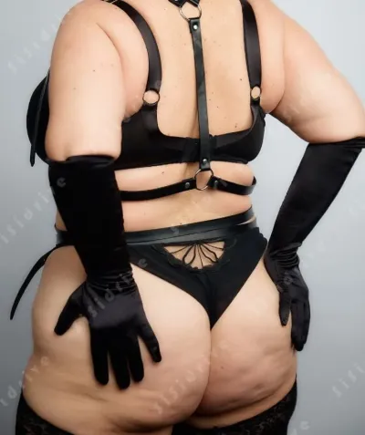 Lady, проститутка Екатеринбург